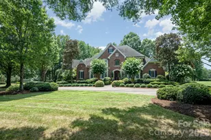 269 Wester Brewlands Rd, Iron Station, NC 28080 - Photo 1