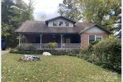 298 Speedwell Road, Cullowhee, NC 28723 - Photo 1