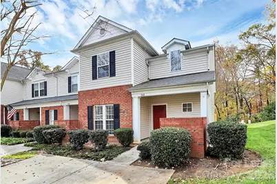 141 Ross Moore Avenue, Charlotte, NC 28205 - Photo 1