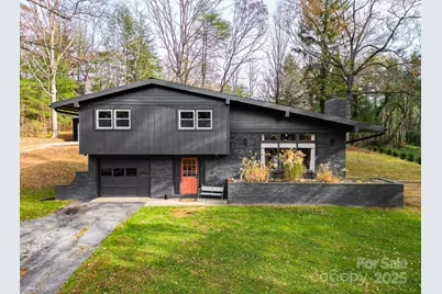 98 Brightwater Heights Drive, Hendersonville, NC 28791 - Photo 1