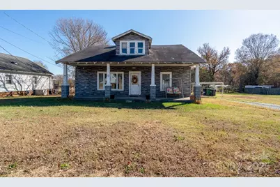 185 Hunter Street, Salisbury, NC 28144 - Photo 1