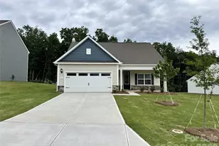 101 Rills Xing Wy, Troutman, NC 28166 - Photo 1