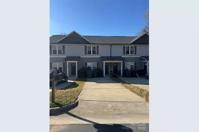 611 Hyde Park Drive NE, Concord, NC 28025 - Photo 1