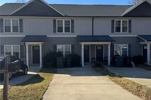 611 Hyde Park Dr NE, Concord, NC 28025 - Photo 1