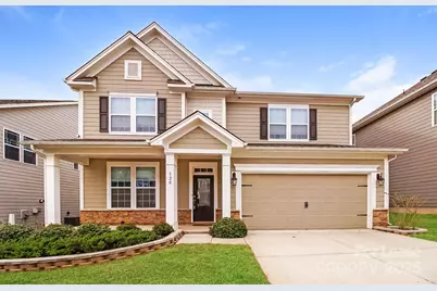 120 Hornbeam Lane, Mooresville, NC 28117 - Photo 1