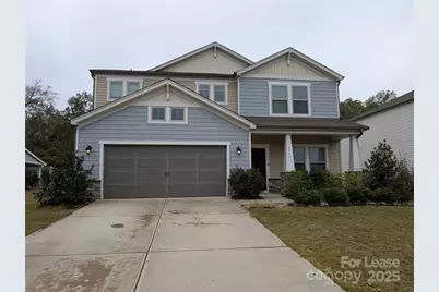 5906 Fenway Drive, Charlotte, NC 28273 - Photo 1