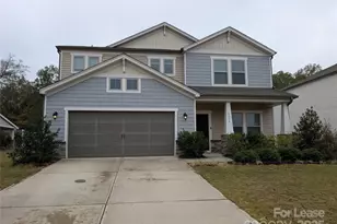 5906 Fenway Dr, Charlotte, NC 28273 - Photo 1