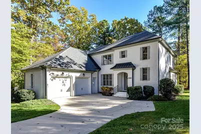 18806 Fore Sail Court, Cornelius, NC 28031 - Photo 1