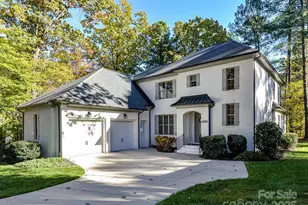 18806 Fore Sail Ct, Cornelius, NC 28031 - Photo 1