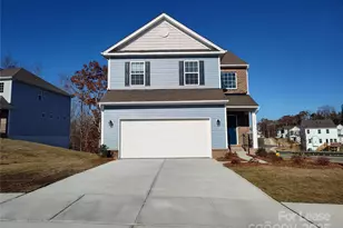 19002 Direwolf Cv, Charlotte, NC 28278 - Photo 1