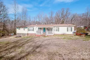 133 Penny Dr, Statesville, NC 28625 - Photo 1