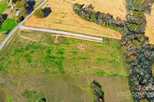 4034 Nc 200 Hwy, Stanfield, NC 28163 - Photo 1