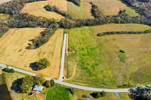 4036-A Nc 200 Hwy, Stanfield, NC 28163 - Photo 1