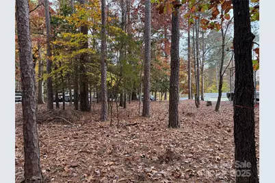 216 Roberts Ridge Road #H15, Mount Gilead, NC 27306 - Photo 1