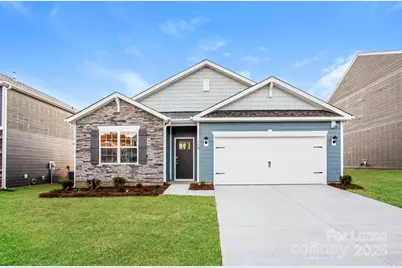 148 Way Cross Lane, Troutman, NC 28166 - Photo 1