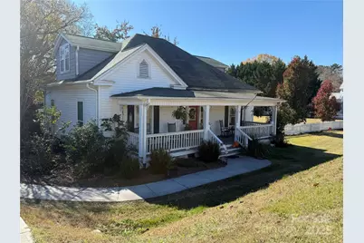 4245 Stallings Road, Harrisburg, NC 28075 - Photo 1