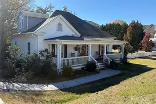 4245 Stallings Rd, Harrisburg, NC 28075 - Photo 1