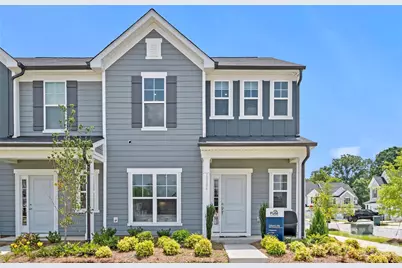2114 Cobble Court, Monroe, NC 28110 - Photo 1