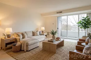 1300 Reece Rd, Charlotte, NC 28209 - Photo 1