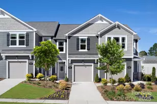 3155 Big Bnd Dr, Kannapolis, NC 28025 - Photo 1