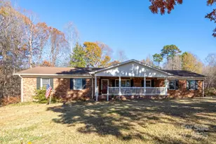 257 Rocky River Rd, Mooresville, NC 28115 - Photo 1