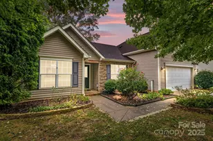 103 Golden Valley Dr, Mooresville, NC 28115 - Photo 1