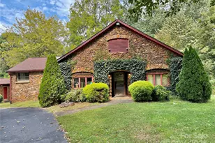 1606 Main St E, Valdese, NC 28690 - Photo 1