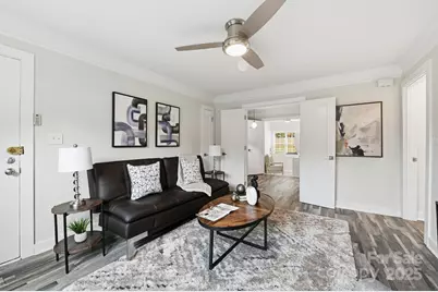 912 McAlway Road #A, Charlotte, NC 28211 - Photo 1