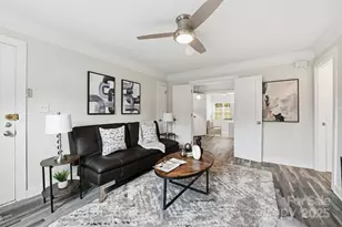 912 McAlway Rd, Charlotte, NC 28211 - Photo 1