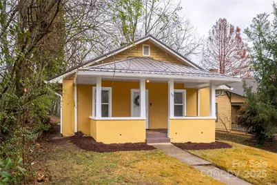 20 Michigan Avenue, Asheville, NC 28806 - Photo 1