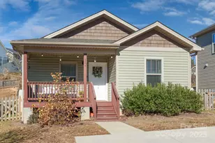 12 Lillie Farm Ln, Weaverville, NC 28787 - Photo 1