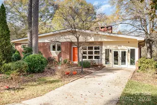 113 Arlington Ave SE, Concord, NC 28025 - Photo 1