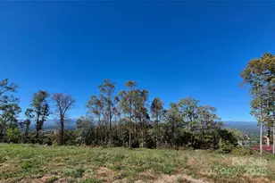 424 Reservoir Rd, Asheville, NC 28803 - Photo 1