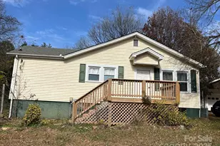 20445 St Martin Rd, Albemarle, NC 28001 - Photo 1