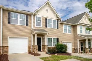 824 Summerlake Dr, Fort Mill, SC 29715 - Photo 1