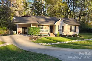 24 Doris Ct, Concord, NC 28025 - Photo 1