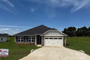 1030 Gardenia Dr, Mount Ulla, NC 28125 - Photo 1