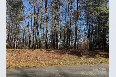 6554 Willowbottom Road, Hickory, NC 28602 - Photo 1