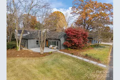 2025 Matheson Avenue, Charlotte, NC 28205 - Photo 1