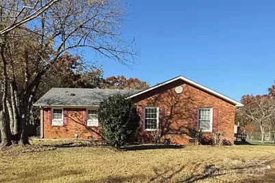 6126 Cherrycrest Lane, Charlotte, NC 28217 - Photo 1