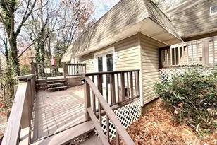 2133 Manawa Ln, Fort Mill, SC 29708 - Photo 1