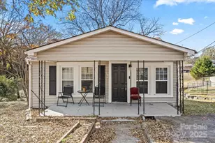 1849 Hilltop Cir, Gastonia, NC 28054 - Photo 1