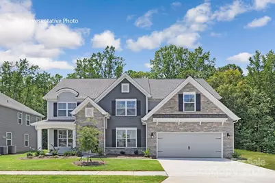 2042 Gallinule Drive, Indian Trail, NC 28079 - Photo 1
