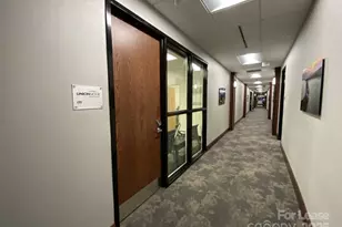 1200 Ridgefield Blvd, Asheville, NC 28806 - Photo 1