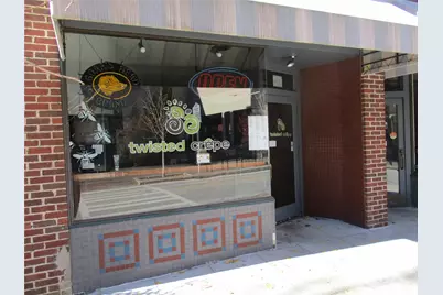 62 Haywood Street, Asheville, NC 28801 - Photo 1