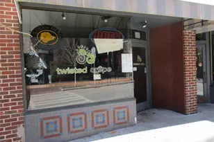 62 Haywood St, Asheville, NC 28801 - Photo 1