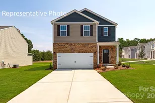 1229 Lavender Dr, Richburg, SC 29729 - Photo 1
