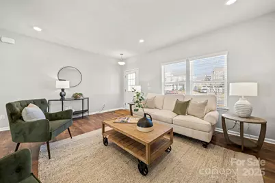 119 Fern Lane, Troutman, NC 28166 - Photo 1