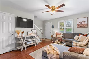 1330 5th St NE, Hickory, NC 28601 - Photo 1