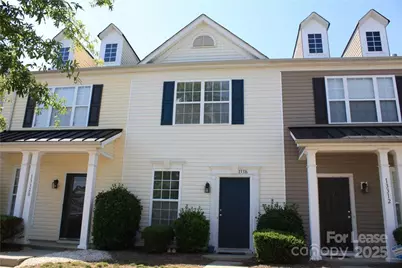 13316 Calloway Glen Drive, Charlotte, NC 28273 - Photo 1